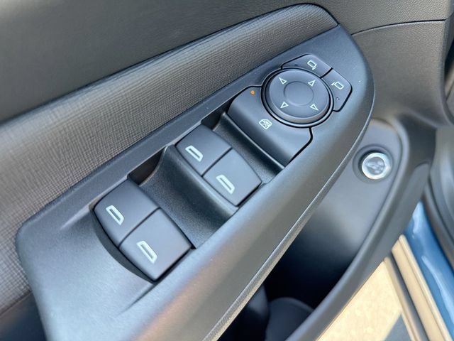 New 2026 Buick Envista Sport Touring w/ Convenience I Package FWD image 13