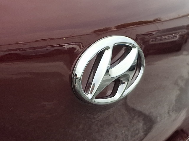 Used 2017 Hyundai Tucson SE Plus AWD/4WD image 30