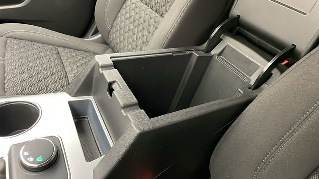 Used 2020 Chevrolet Blazer LT w/ LPO, Floor Liner Package image 25