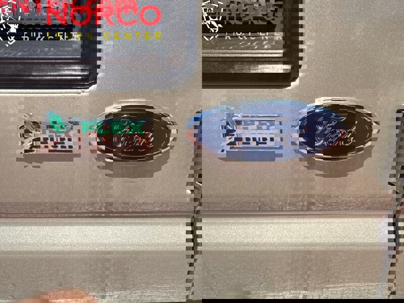 Used 2013 Ford E-350 and Econoline 350 XLT image 14