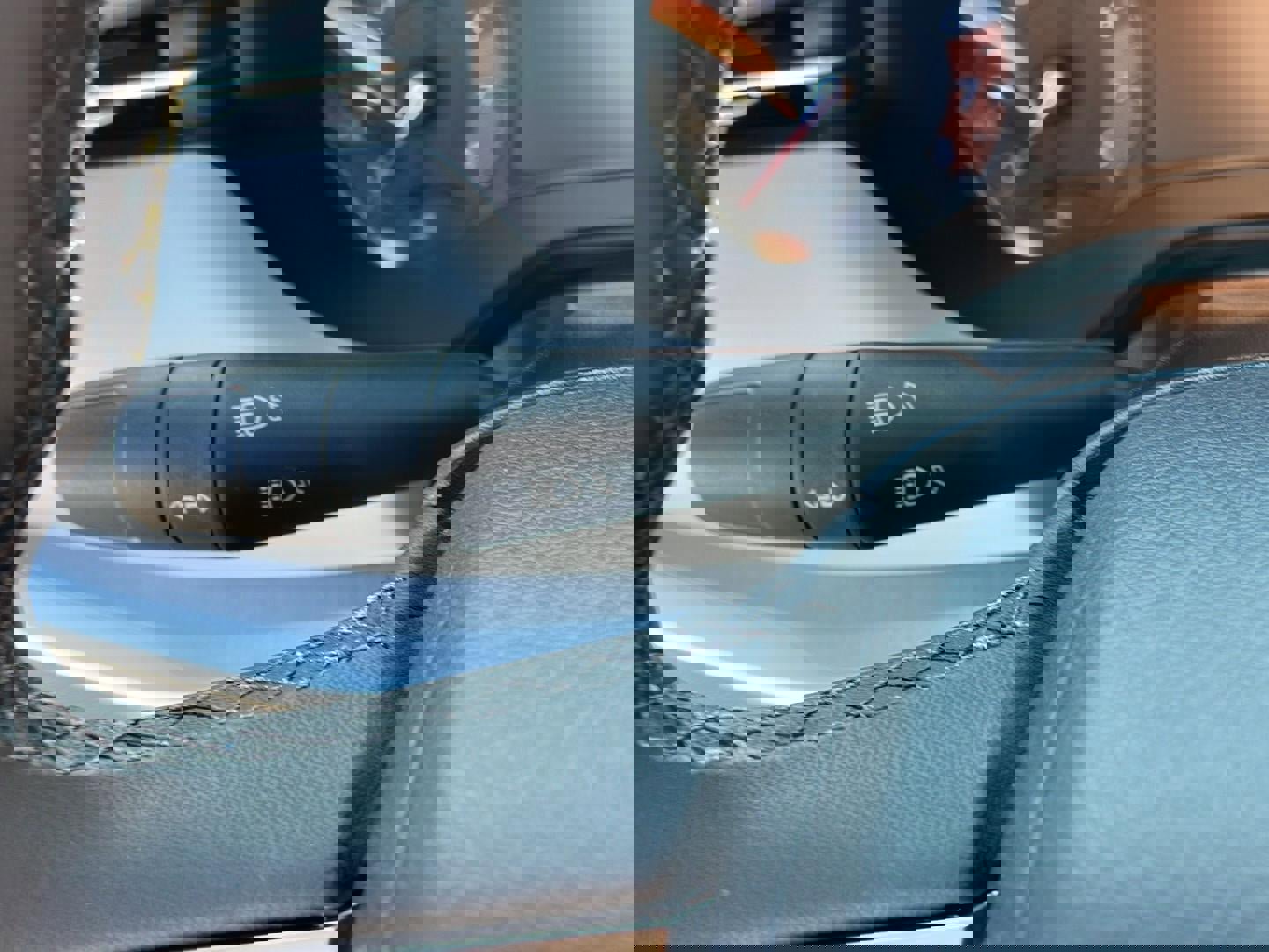 New 2026 Jeep Compass Limited image 18