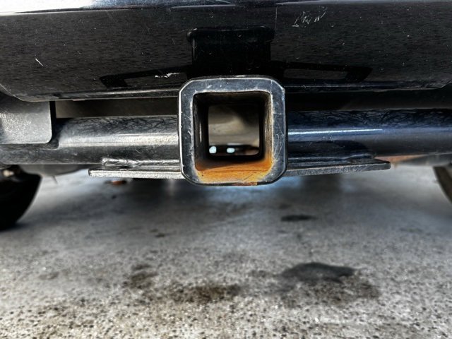 Used 2018 Ford Flex Limited image 6