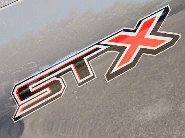 Used 2021 Ford F150 XL w/ STX Appearance Package RWD image 13