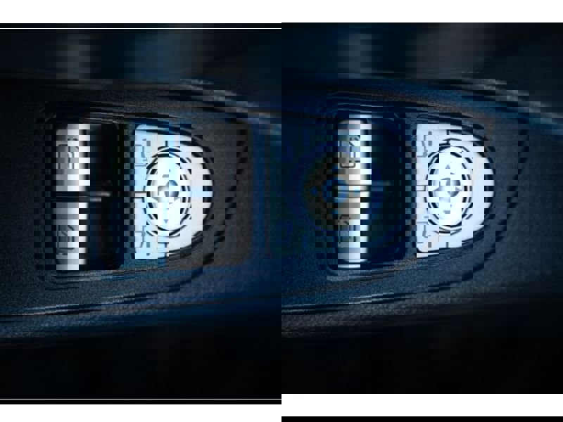 Used 2016 Mercedes-Benz Metris image 21