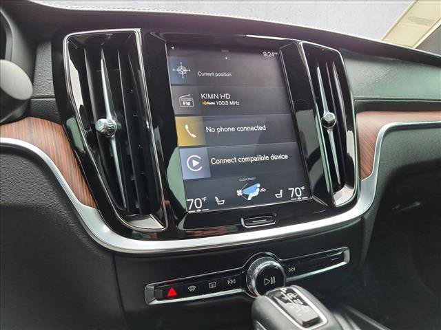 Used 2019 Volvo S60 T6 Inscription AWD/4WD image 19