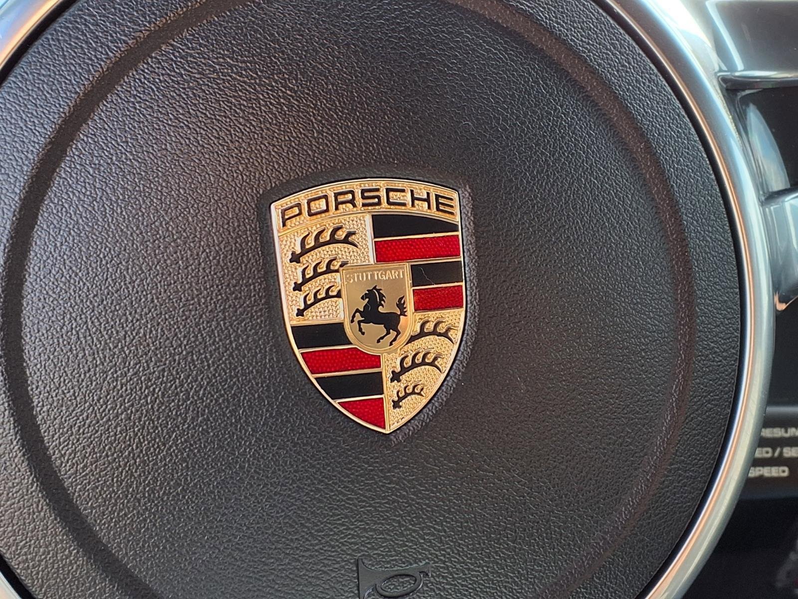 Used 2009 Porsche 911 Carrera S image 25