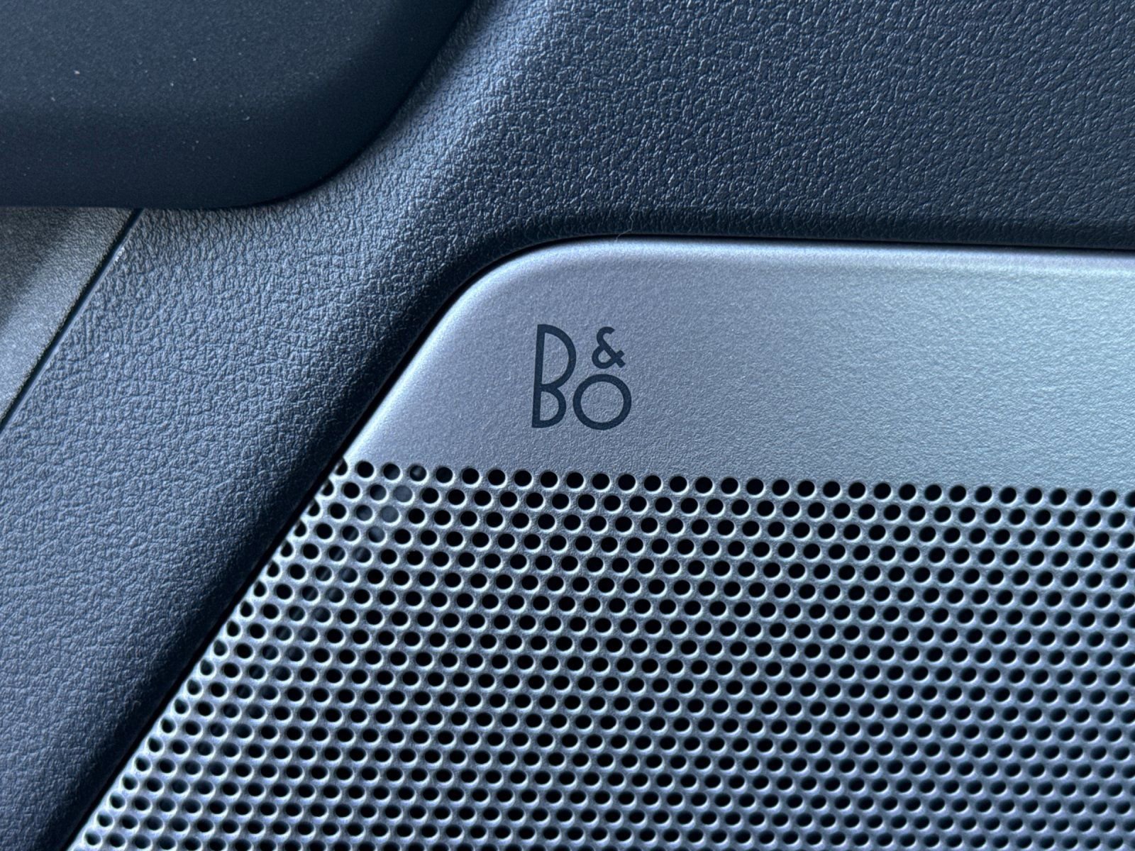 New 2026 Ford F350 Lariat w/ Lariat Ultimate Package image 19