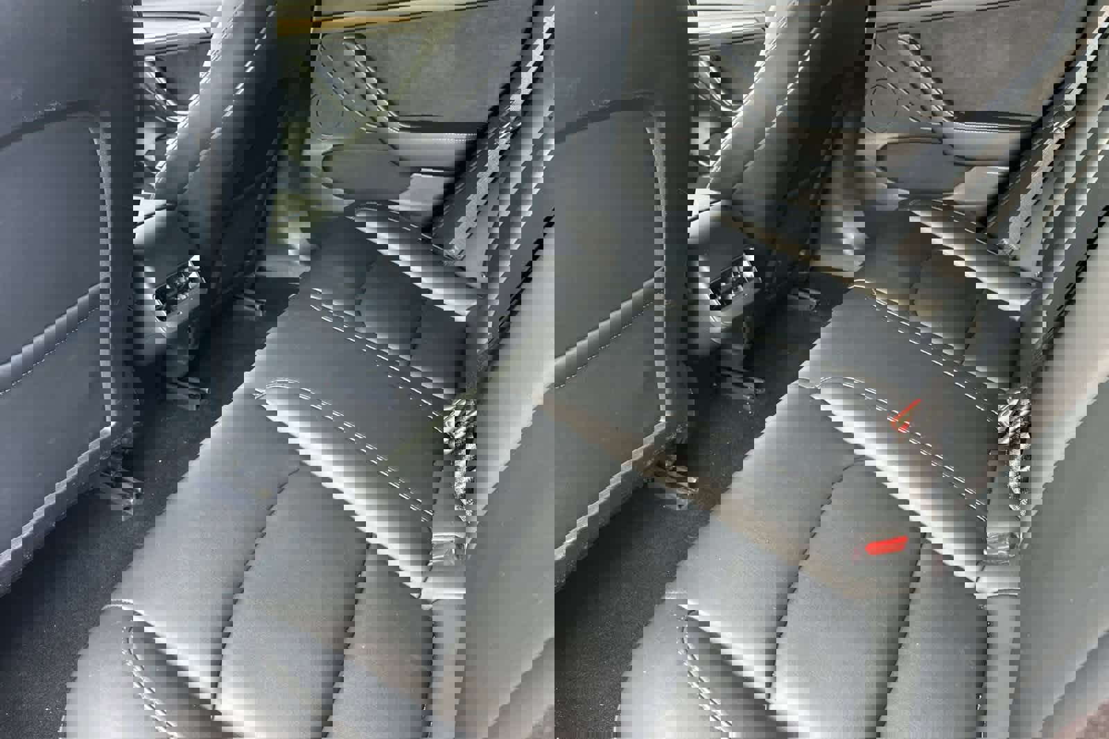 Used 2021 Tesla Model 3 Long Range image 5