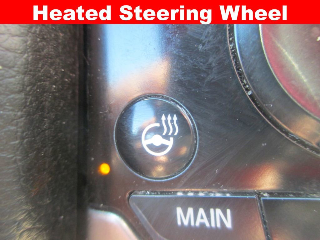 Used 2021 Honda CR-V Touring image 24