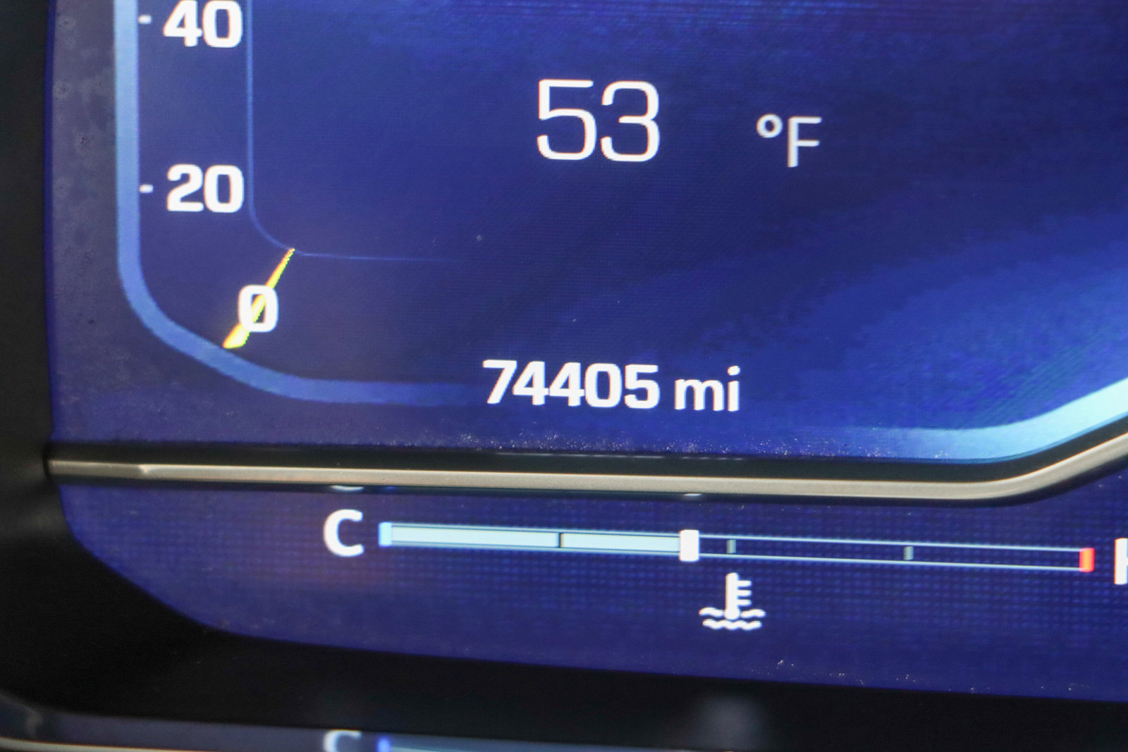 Used 2023 Chevrolet Suburban LT image 17