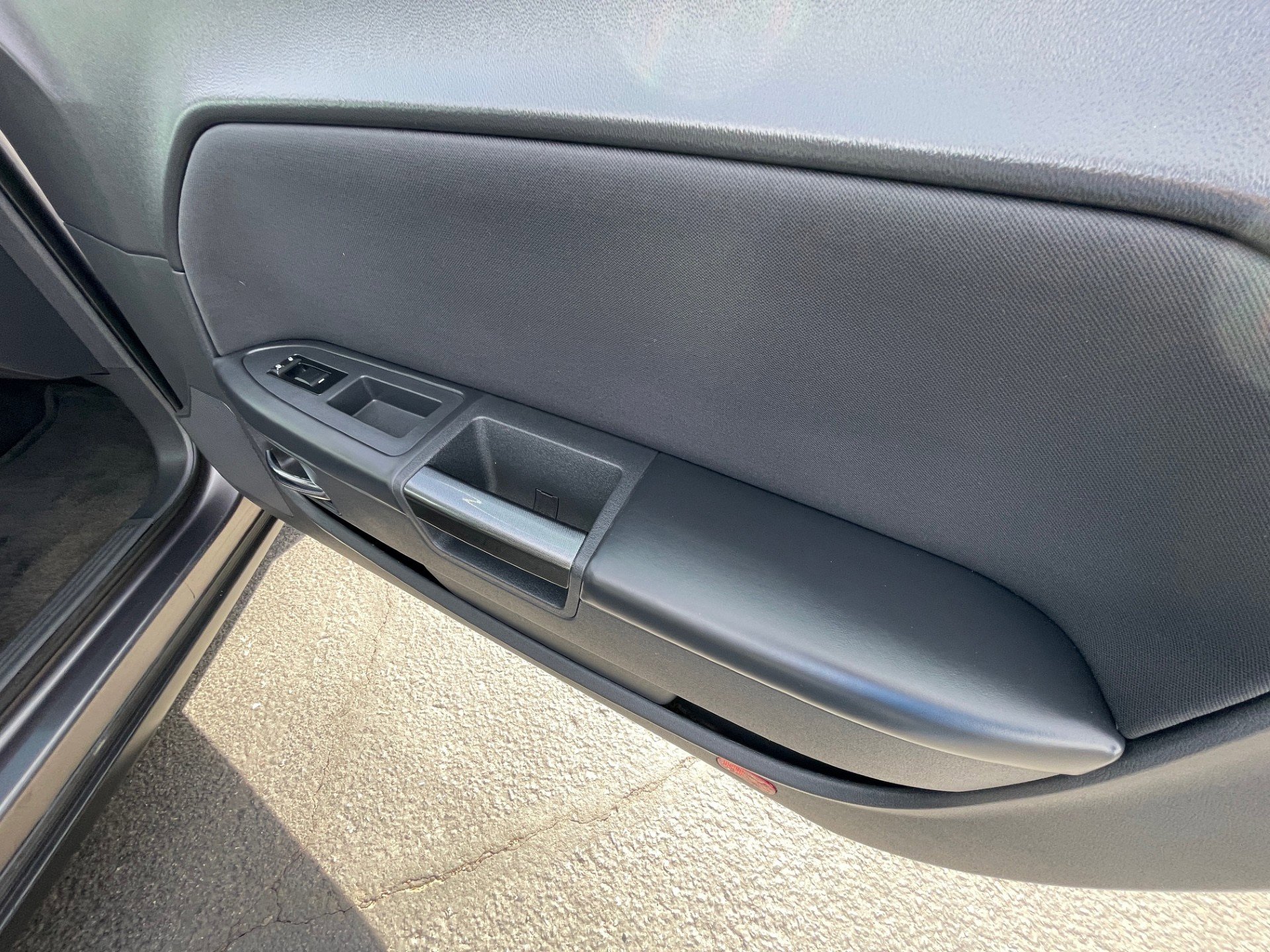 Used 2014 Dodge Challenger SXT w/ Sound Group RWD image 17