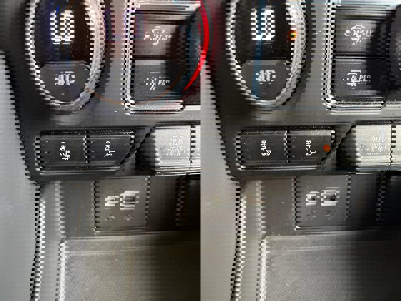 Used 2022 Chevrolet Tahoe LT w/ Luxury Package image 20