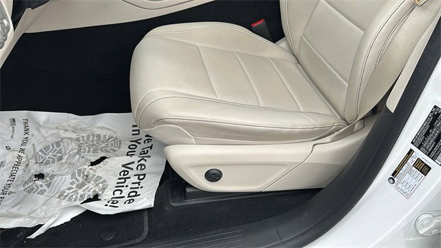 Certified 2022 Mercedes-Benz GLE 350 4MATIC image 30