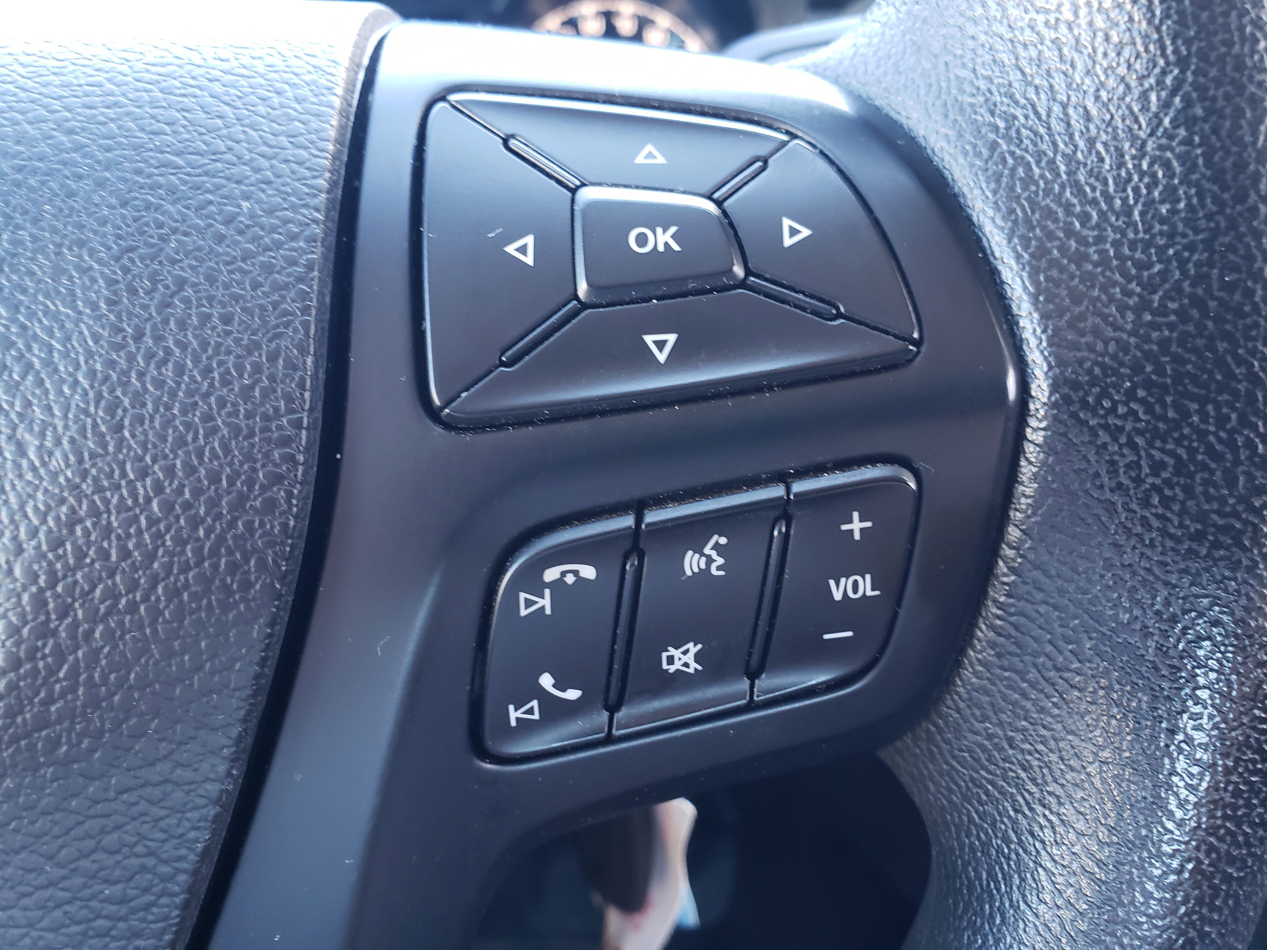 Used 2023 Ford Ranger XL image 13