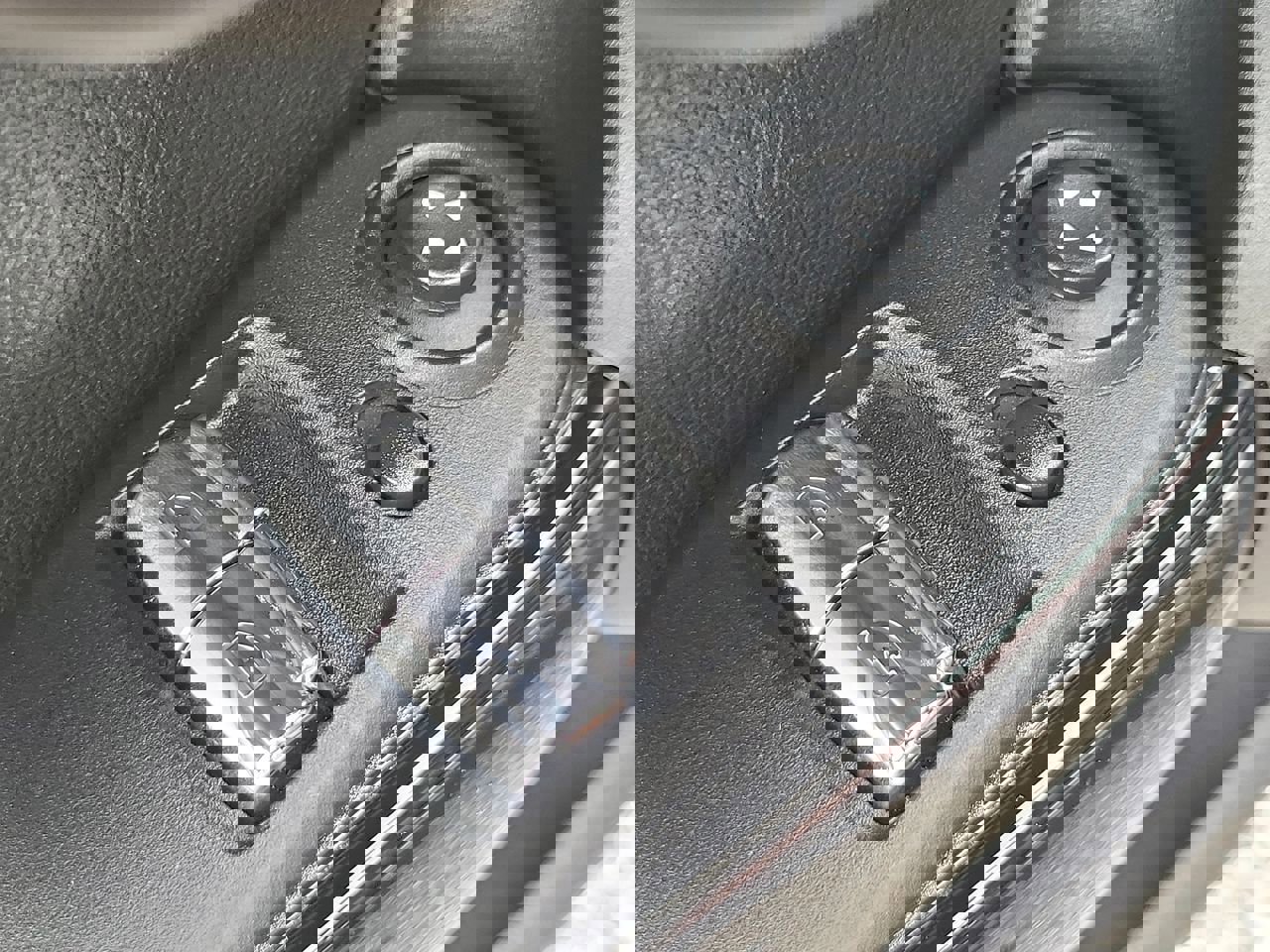 Used 2022 MINI Cooper S w/ Signature Upholstery Package image 15