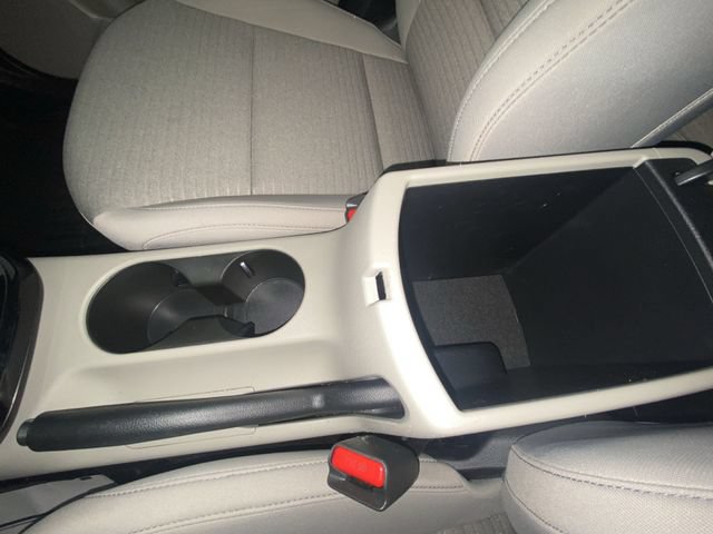 Used 2023 Kia Soul EX FWD image 21