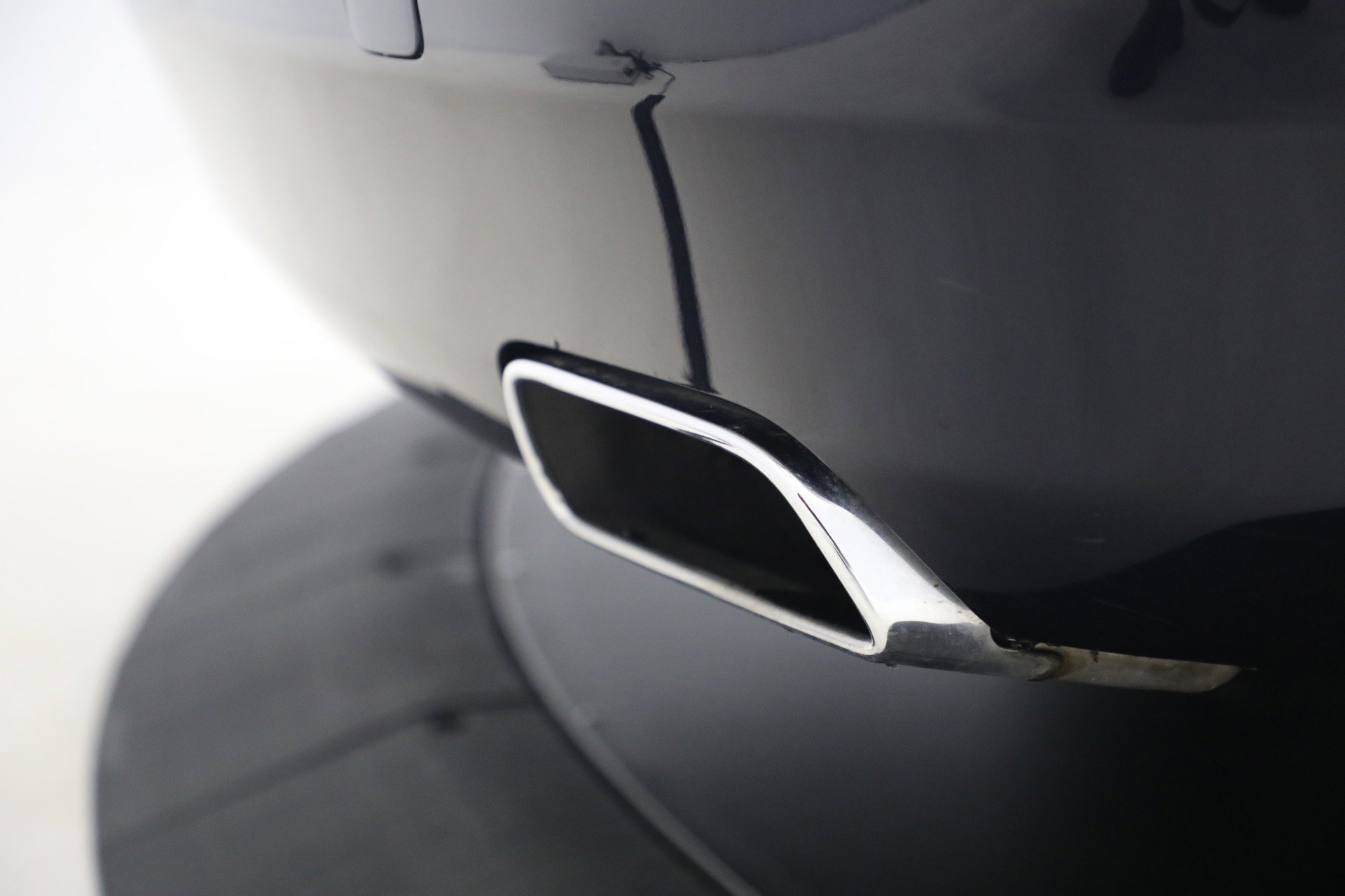 Certified 2017 Rolls-Royce Dawn image 51