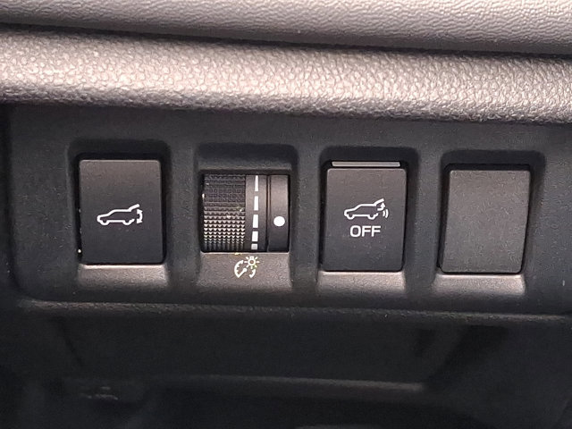 Used 2021 Subaru Outback Limited w/ Popular Package #2 image 27