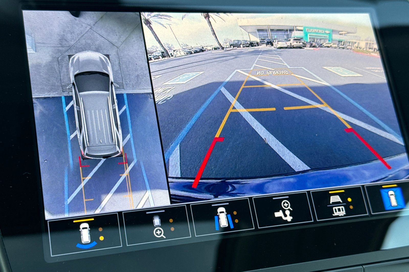 Certified 2022 Chevrolet Equinox LT image 22