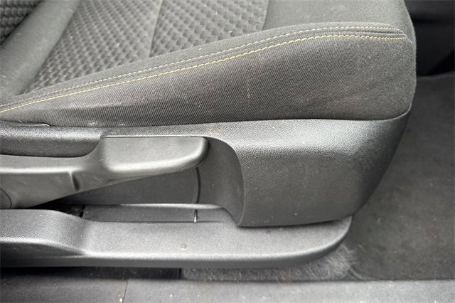 Used 2020 GMC Terrain SLE w/ Elevation Edition image 23