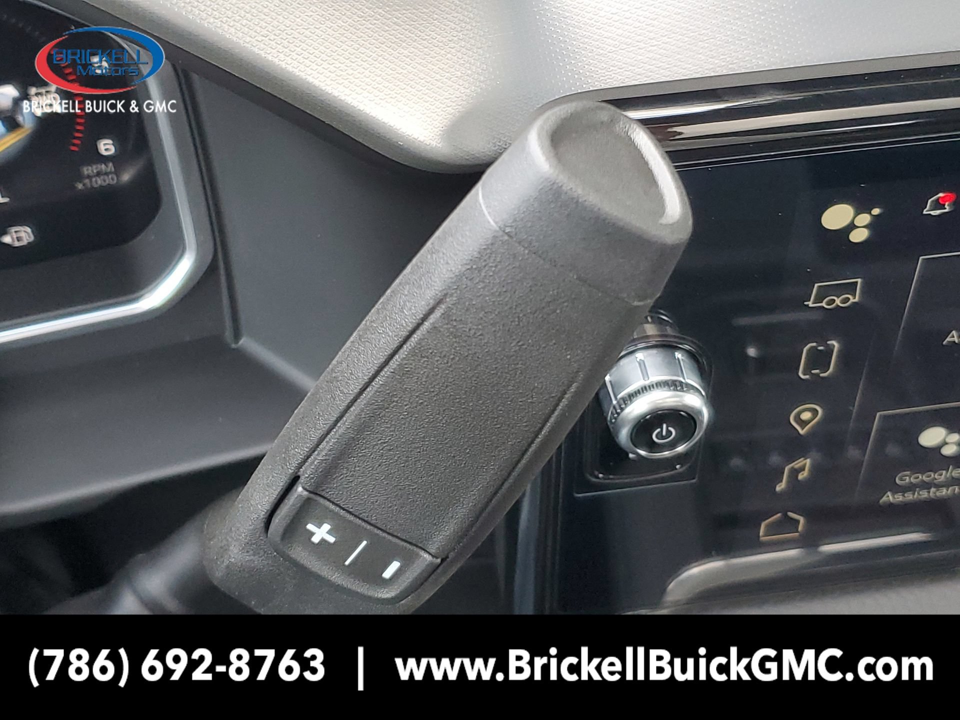 New 2026 GMC Sierra 3500 Denali w/ Technology Package AWD/4WD image 33