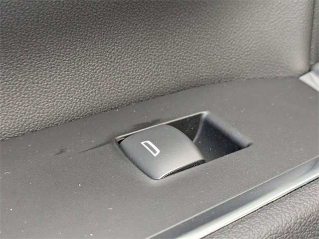 New 2026 Chevrolet Silverado 2500 LT w/ Trail Boss Package image 25