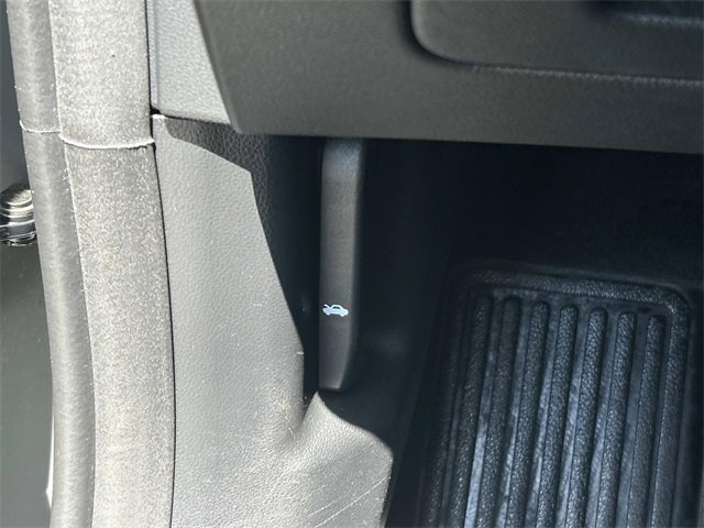 Used 2022 Hyundai Santa Cruz SEL Premium w/ Cargo Package image 20