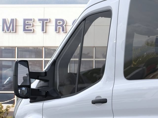 New 2026 Ford Transit 350 XL RWD image 20