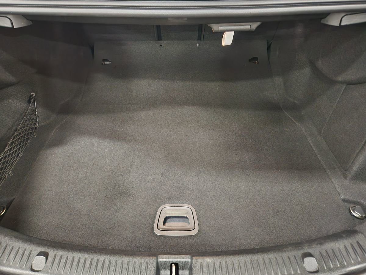 Used 2023 Mercedes-Benz E 53 AMG 4MATIC Sedan image 54