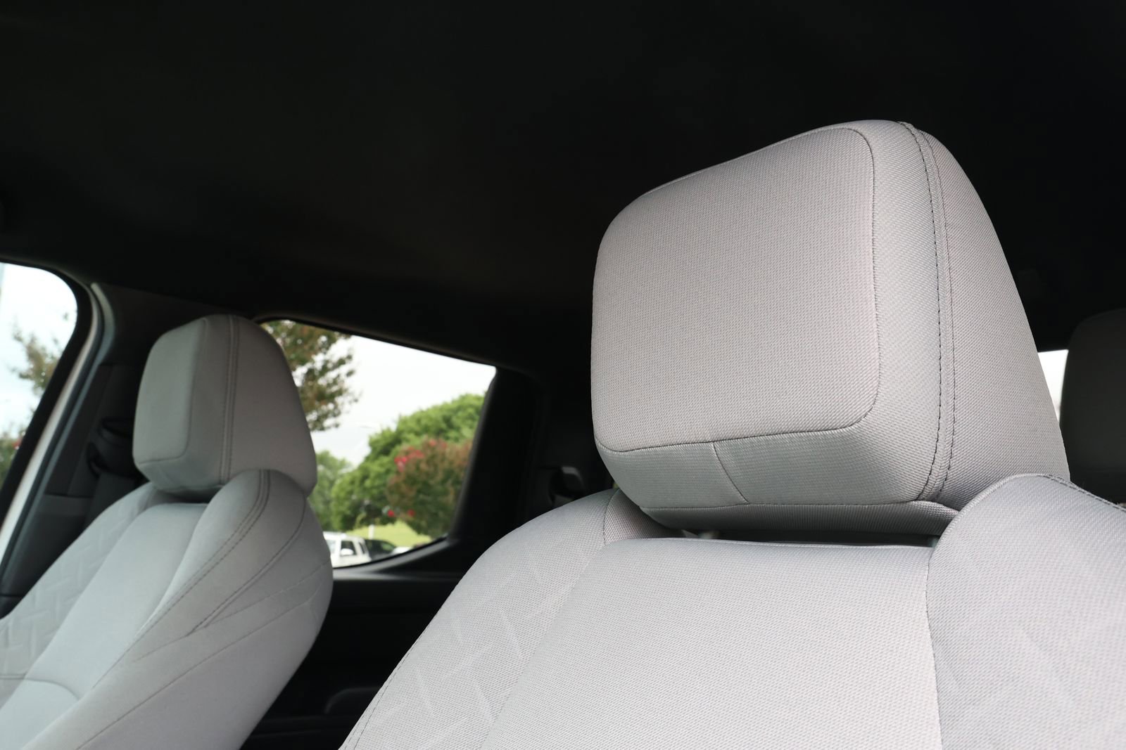Used 2025 Toyota Tacoma SR5 RWD image 15