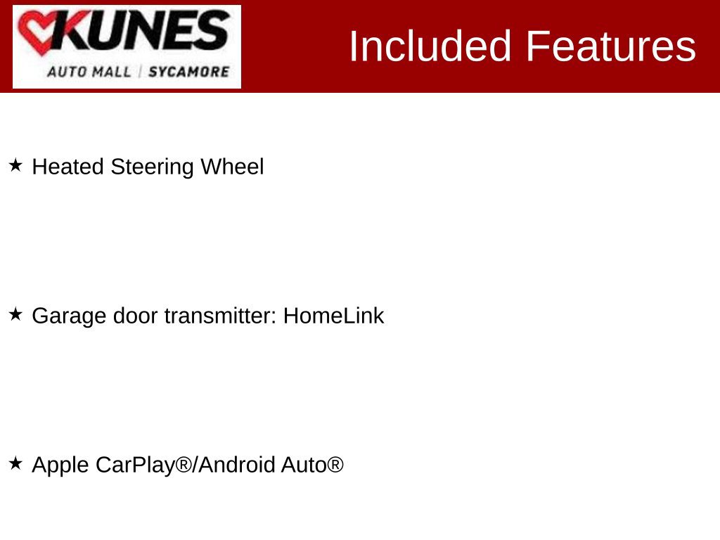 Used 2023 Mercedes-Benz C 300 4MATIC Sedan image 3