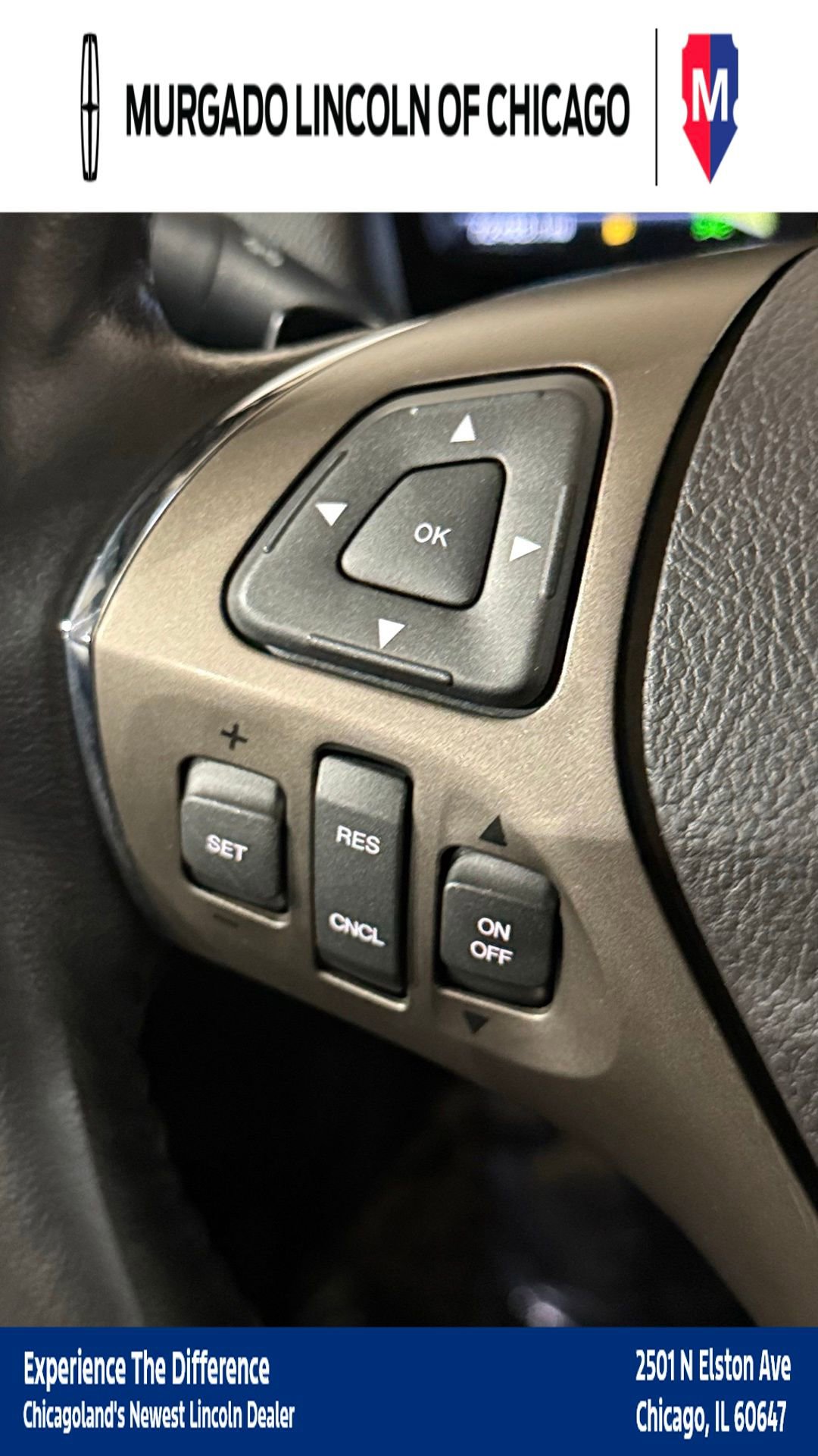 Used 2013 Lincoln MKX AWD image 71