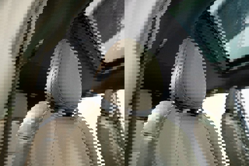 Used 2024 Toyota Sienna XLE image 15