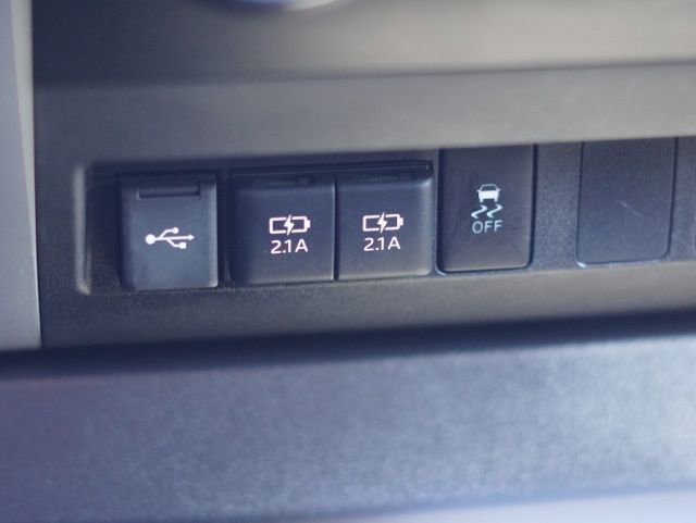 Used 2021 Toyota Tundra SR5 image 37