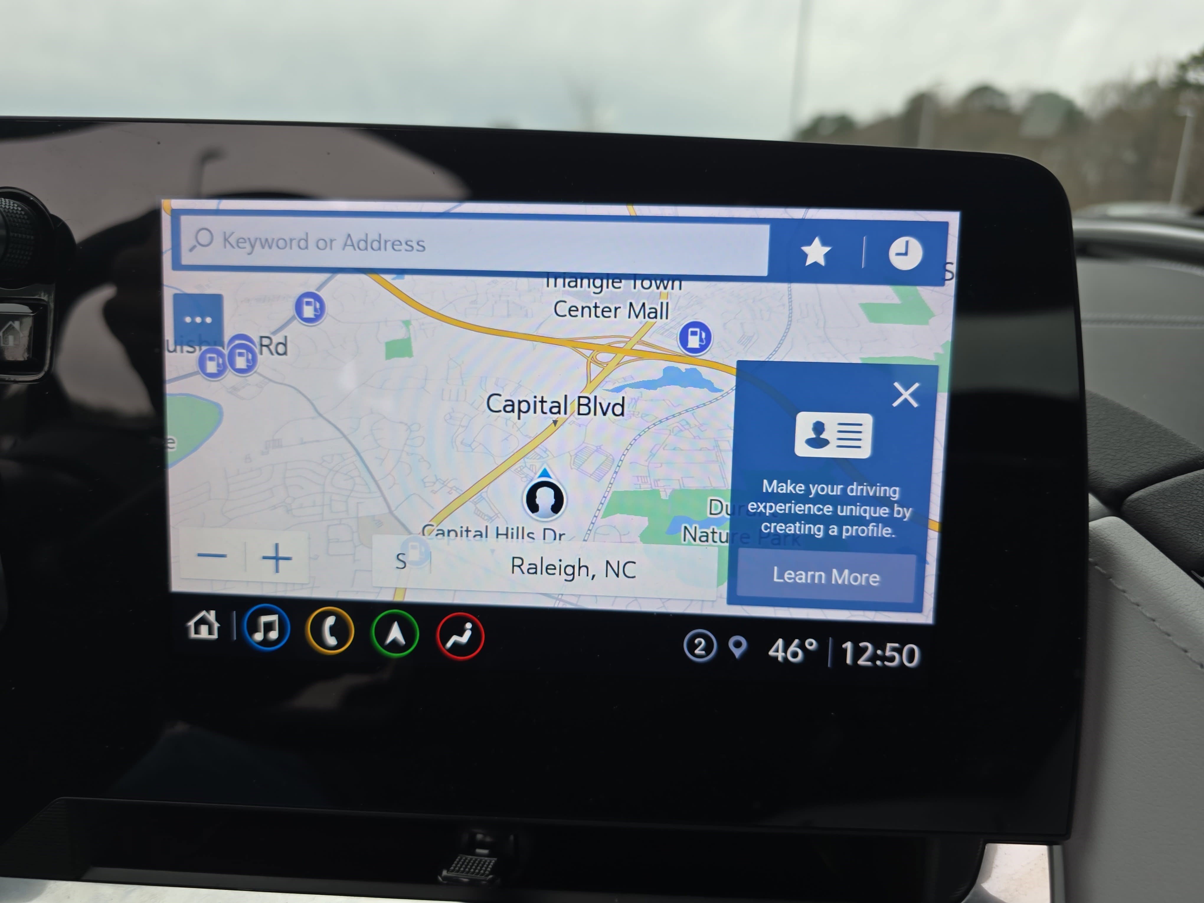 Used 2023 Chevrolet Corvette Stingray Preferred Cpe w/ Z51 Performance Package image 20