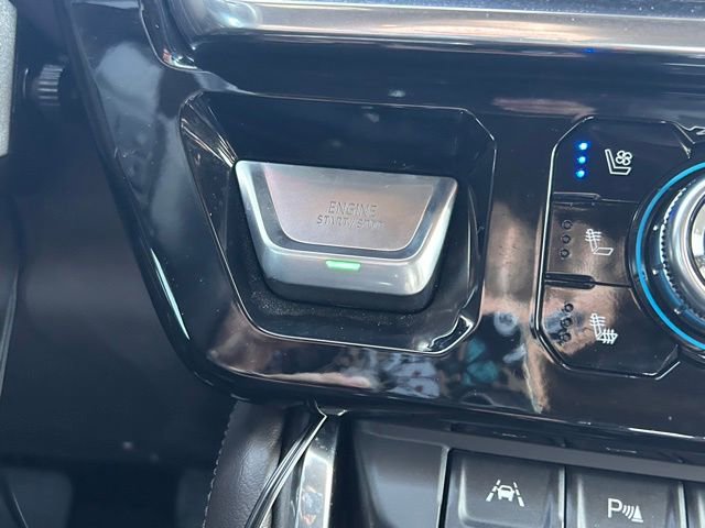 Used 2023 GMC Sierra 1500 Denali w/ Technology Package image 29