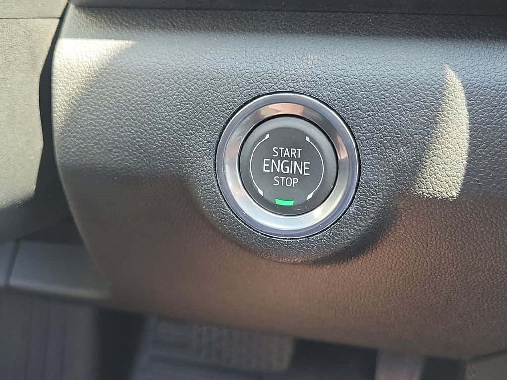 Used 2026 GMC Terrain AT4 AWD/4WD image 17