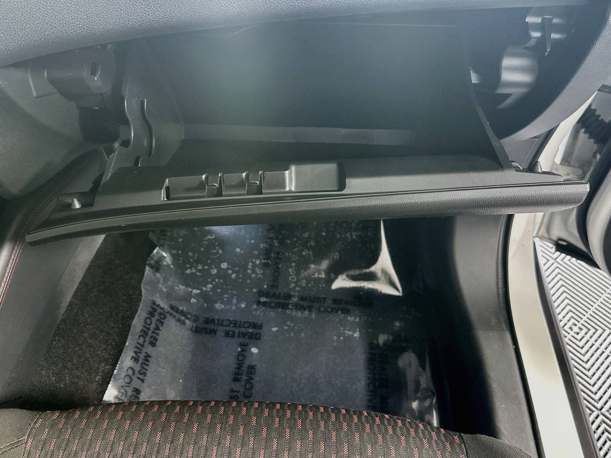 Used 2019 Mitsubishi Outlander Sport FWD image 31