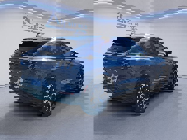 Used 2023 Ford Mustang Mach-E Premium image 5