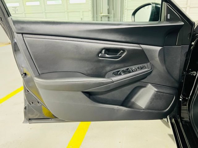 Used 2024 Nissan Sentra S FWD image 20