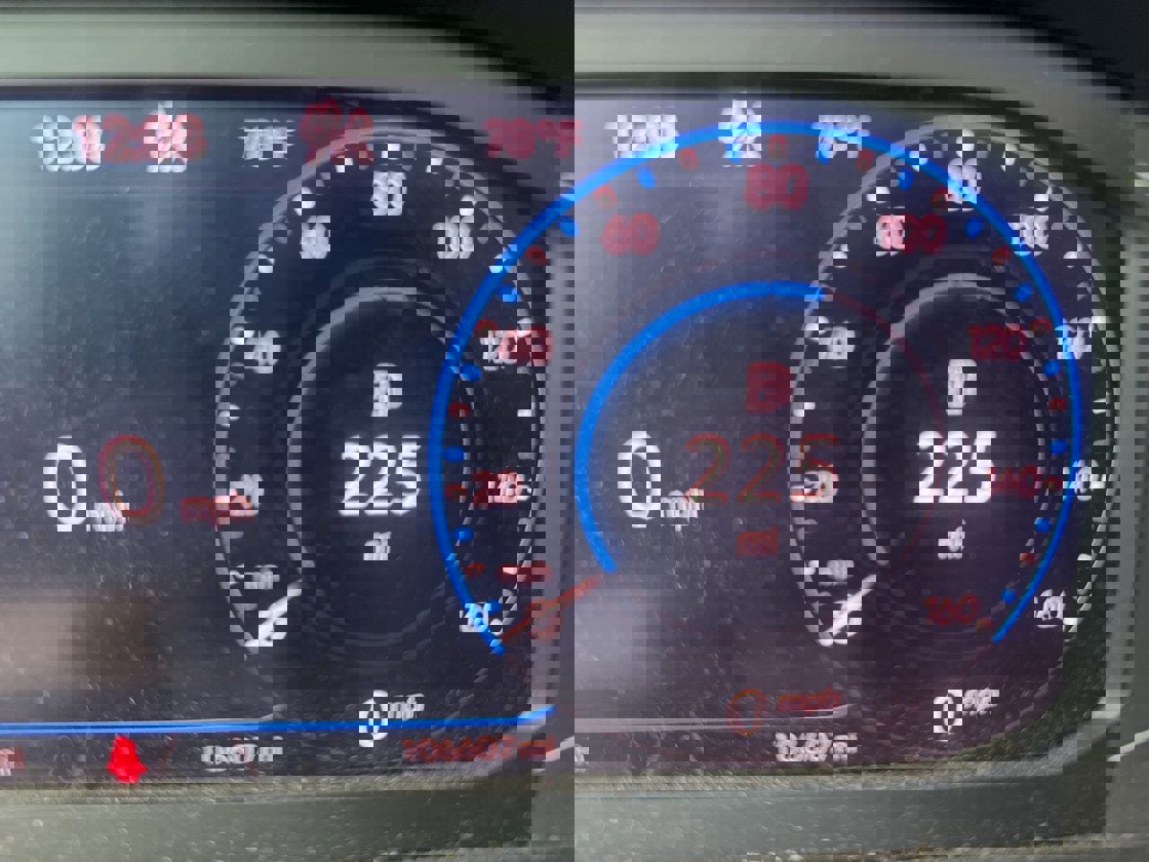 Used 2021 Volkswagen Jetta SEL image 41