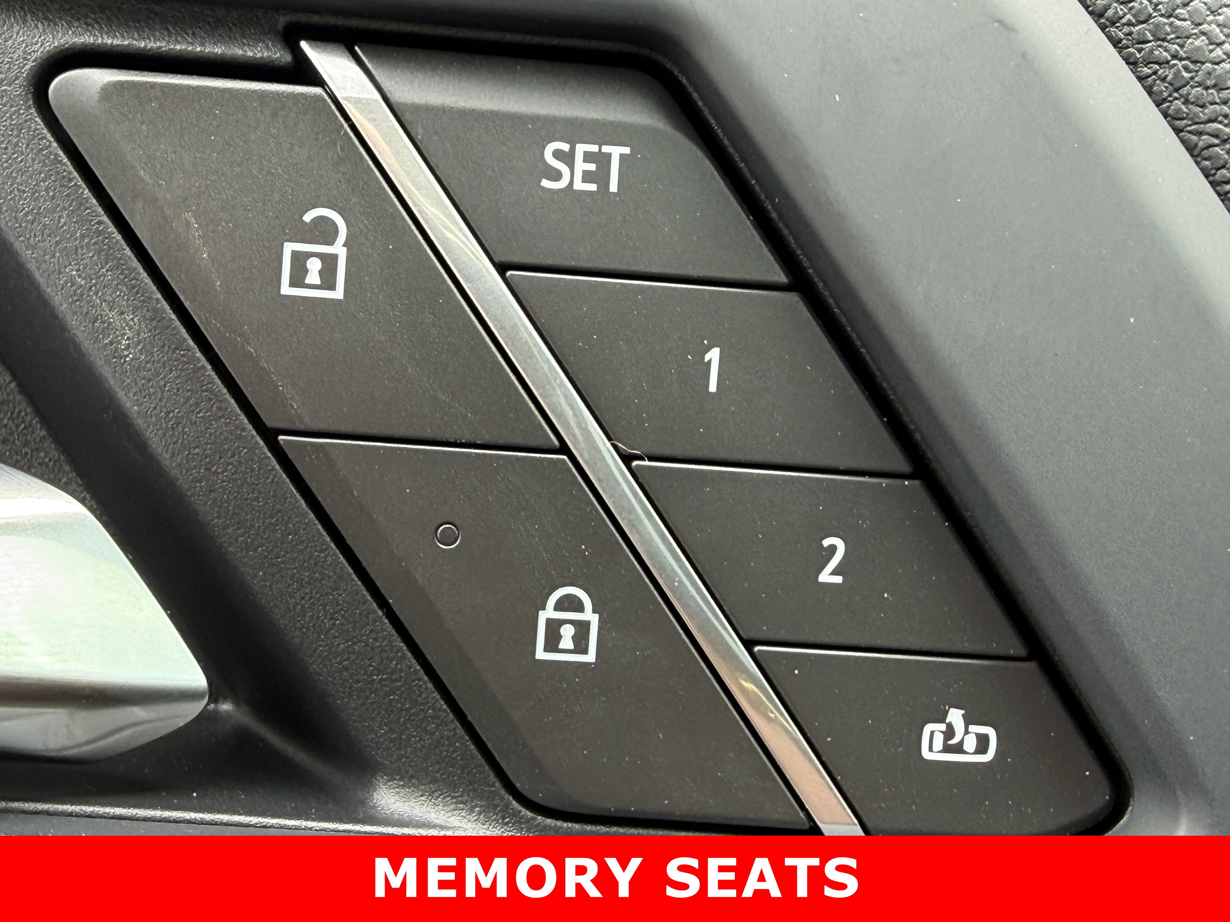 New 2026 GMC Terrain Elevation image 16