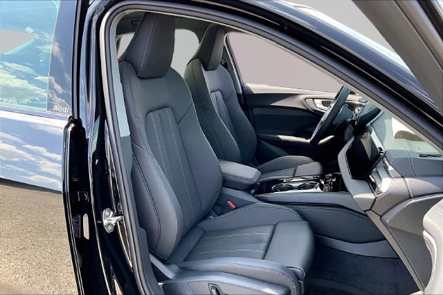New 2026 Audi A5 Prestige AWD/4WD image 7