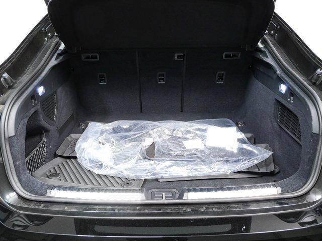Used 2025 Audi A5 2.0T Premium w/ 19" Wheel Package AWD/4WD image 26