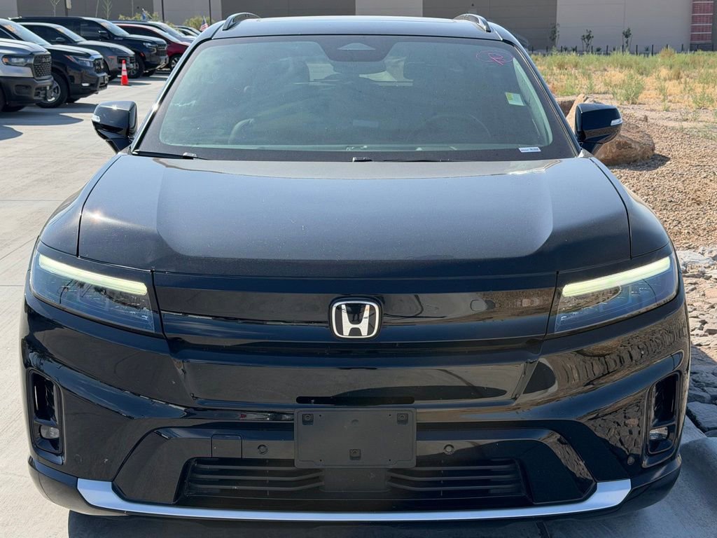 Used 2024 Honda Prologue Touring image 3