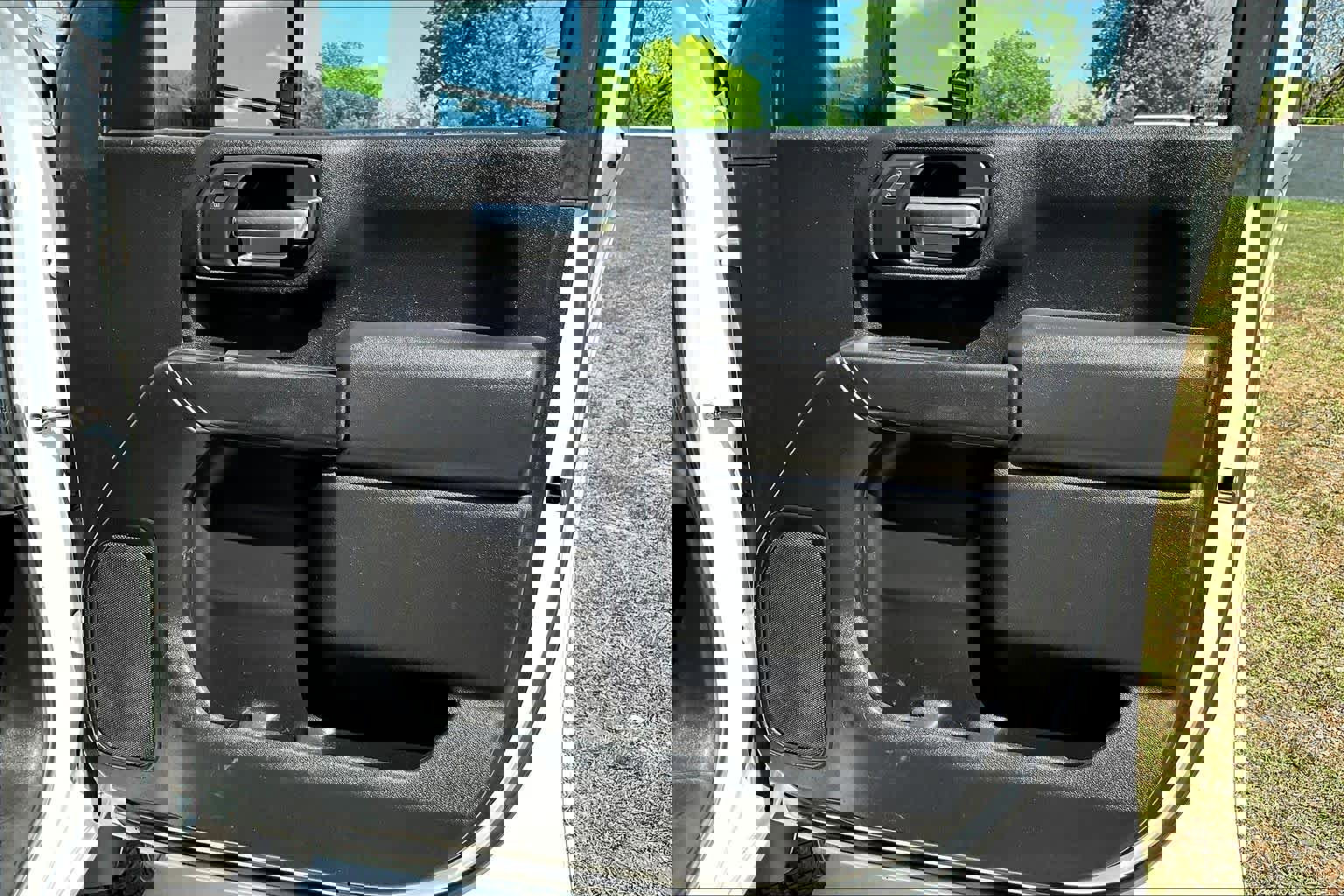 Used 2021 Chevrolet Silverado 3500 W/T w/ WT Convenience Package image 29