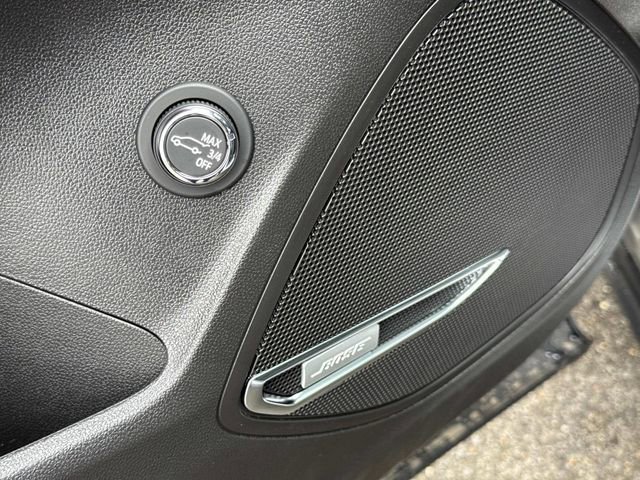 New 2026 Buick Envision Preferred image 23