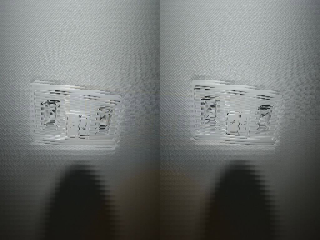 Used 2019 Volkswagen e-Golf SE image 31