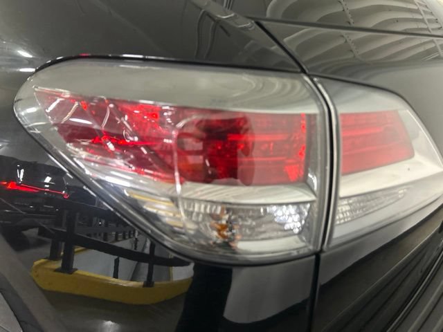 Used 2015 Lexus RX 350 AWD image 30