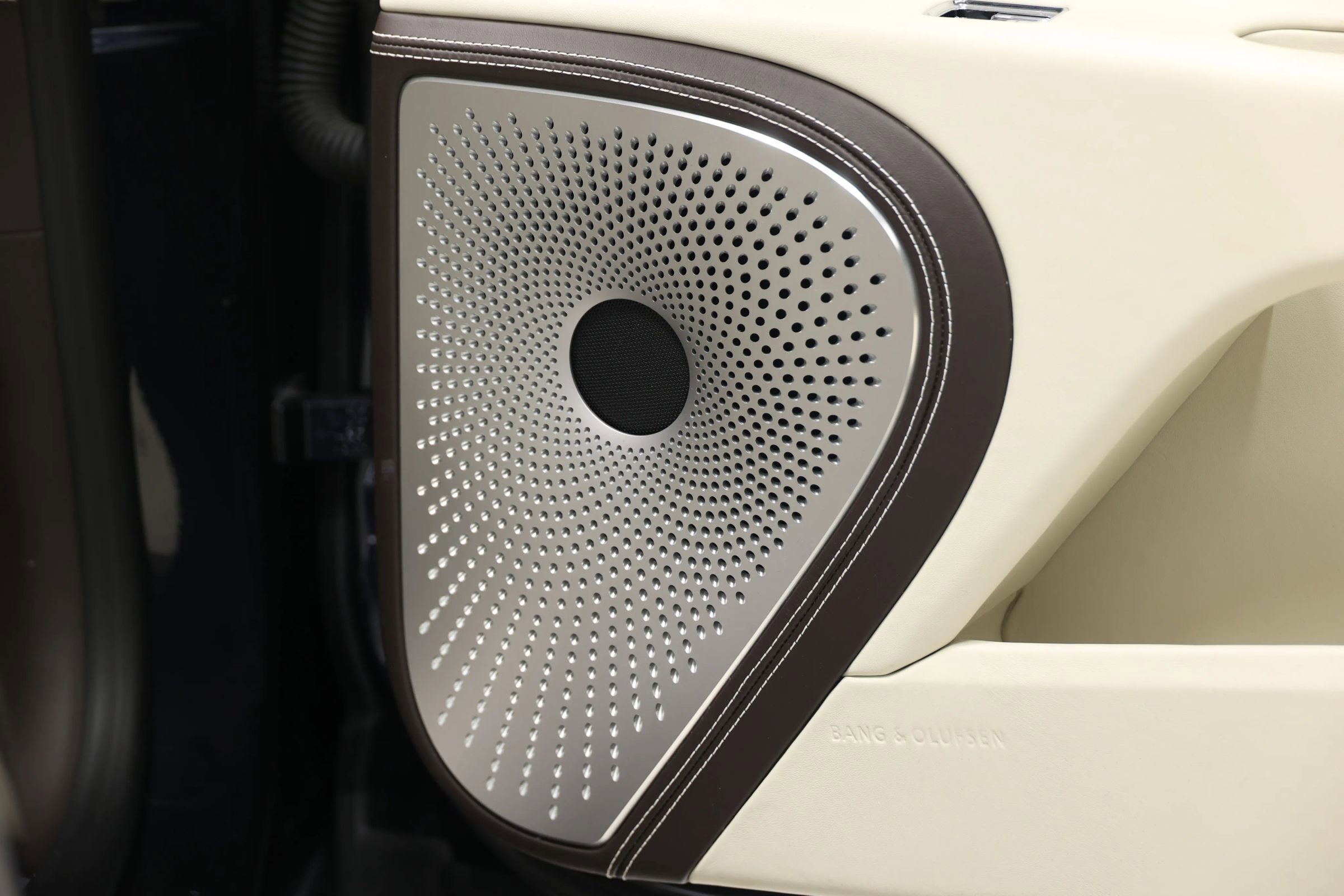 Used 2020 Bentley Flying Spur W12 AWD/4WD image 96